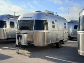 Exterior thumbnail