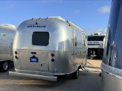 Exterior thumbnail