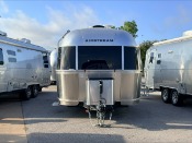 Exterior thumbnail