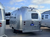 Exterior thumbnail