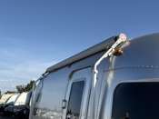 awning-1 thumbnail
