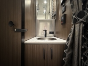 bathroom-1 thumbnail