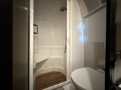 bathroom-2 thumbnail