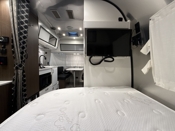 bedroom-2 thumbnail