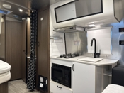 cabinet-1 thumbnail