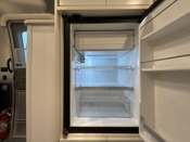 fridge-open thumbnail