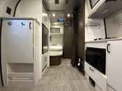 living-area-main-1 thumbnail