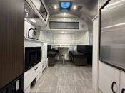 living-area-main-2 thumbnail