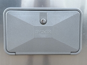 outside-shower thumbnail