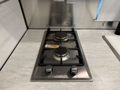 stove-oven thumbnail