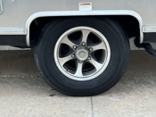 tires thumbnail