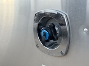 water-center-convenience-station thumbnail