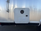 water-heater thumbnail