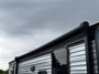 awning-1