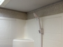 bathroom-2