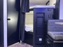bunk-room