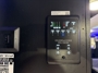 control-center