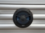 outside-speakers