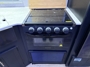 stove-oven