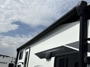 awning-1
