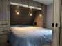 bedroom-1