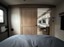 bedroom-2