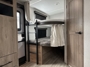 bunk-room