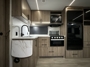 cabinet-1