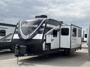 campside