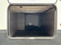 pass-through-storage