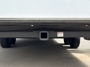 rear-hitch-rack