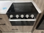 stove-oven