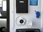 water-center-convenience-station