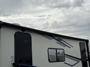 awning-1