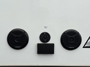 outside-speakers