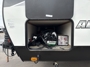 pass-through-storage