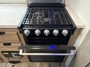 stove-oven-open