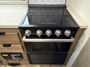 stove-oven