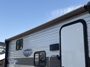 awning-1