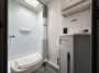 bathroom-1