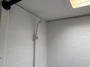 bathroom-2