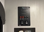 control-center