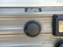 water-center-convenience-station