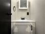 bathroom-1