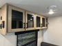 cabinet-2