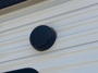 outside-speakers