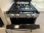stove-oven-open
