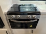 stove-oven