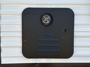 water-heater