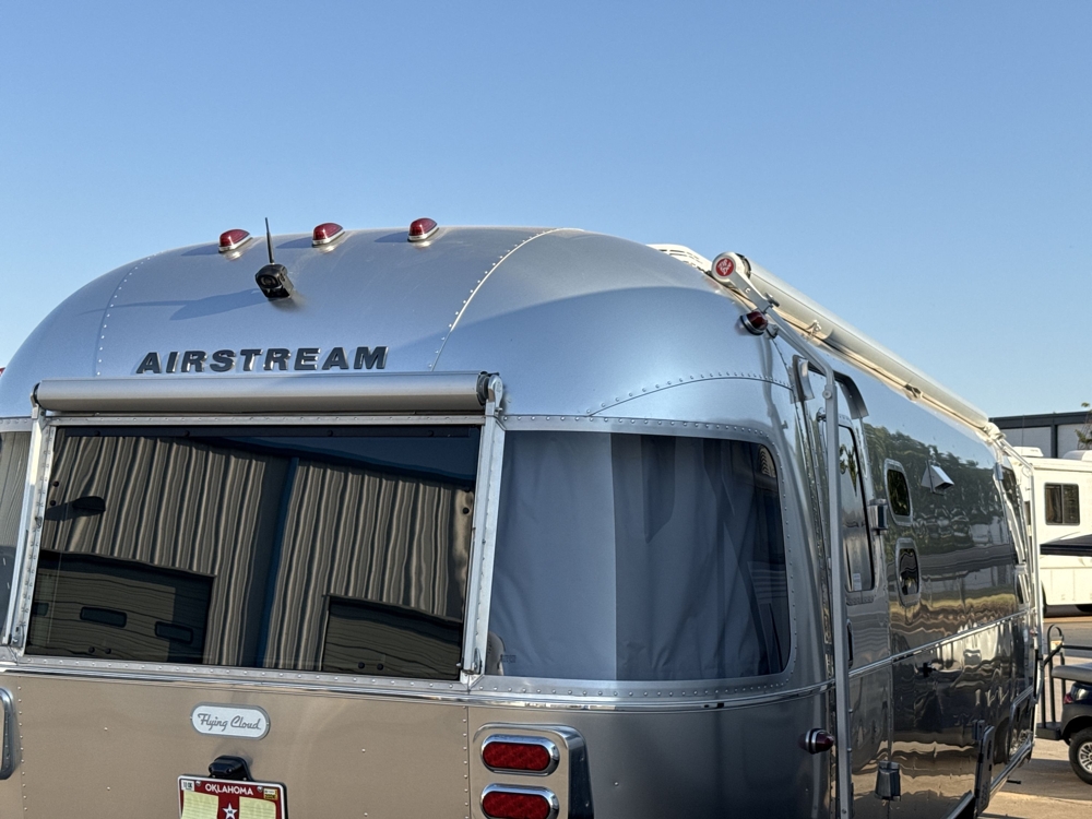 awning-2